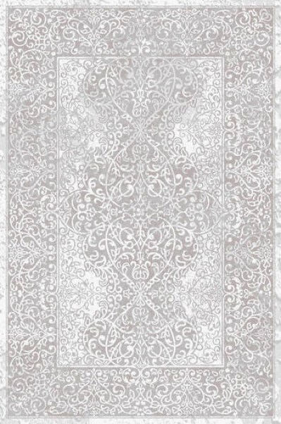 Ostin 55950-68
